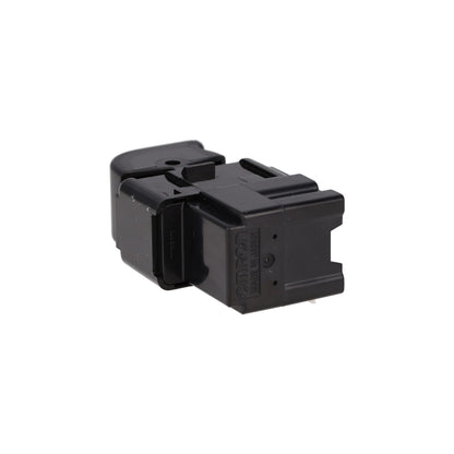 Rostra Powertrain Controls Door Window Switch 66-0944