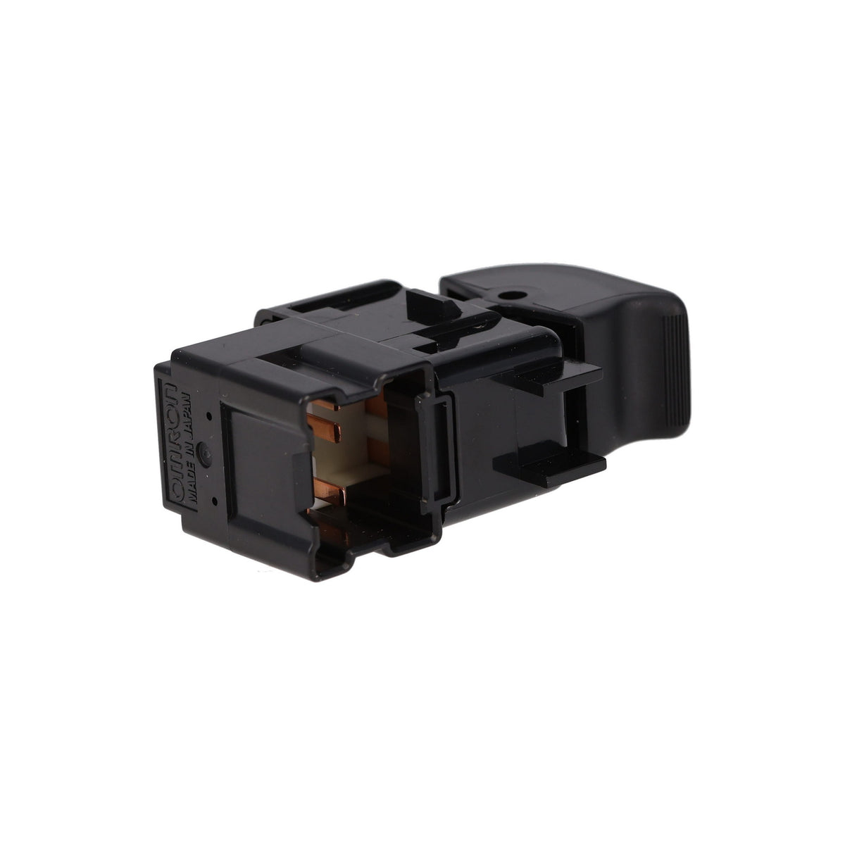 Rostra Powertrain Controls Door Window Switch 66-0944