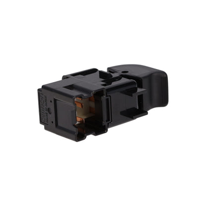 Rostra Powertrain Controls Door Window Switch 66-0944