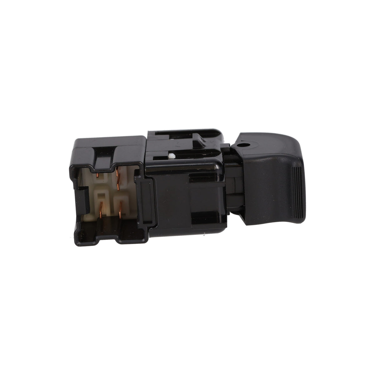 Rostra Powertrain Controls Door Window Switch 66-0944