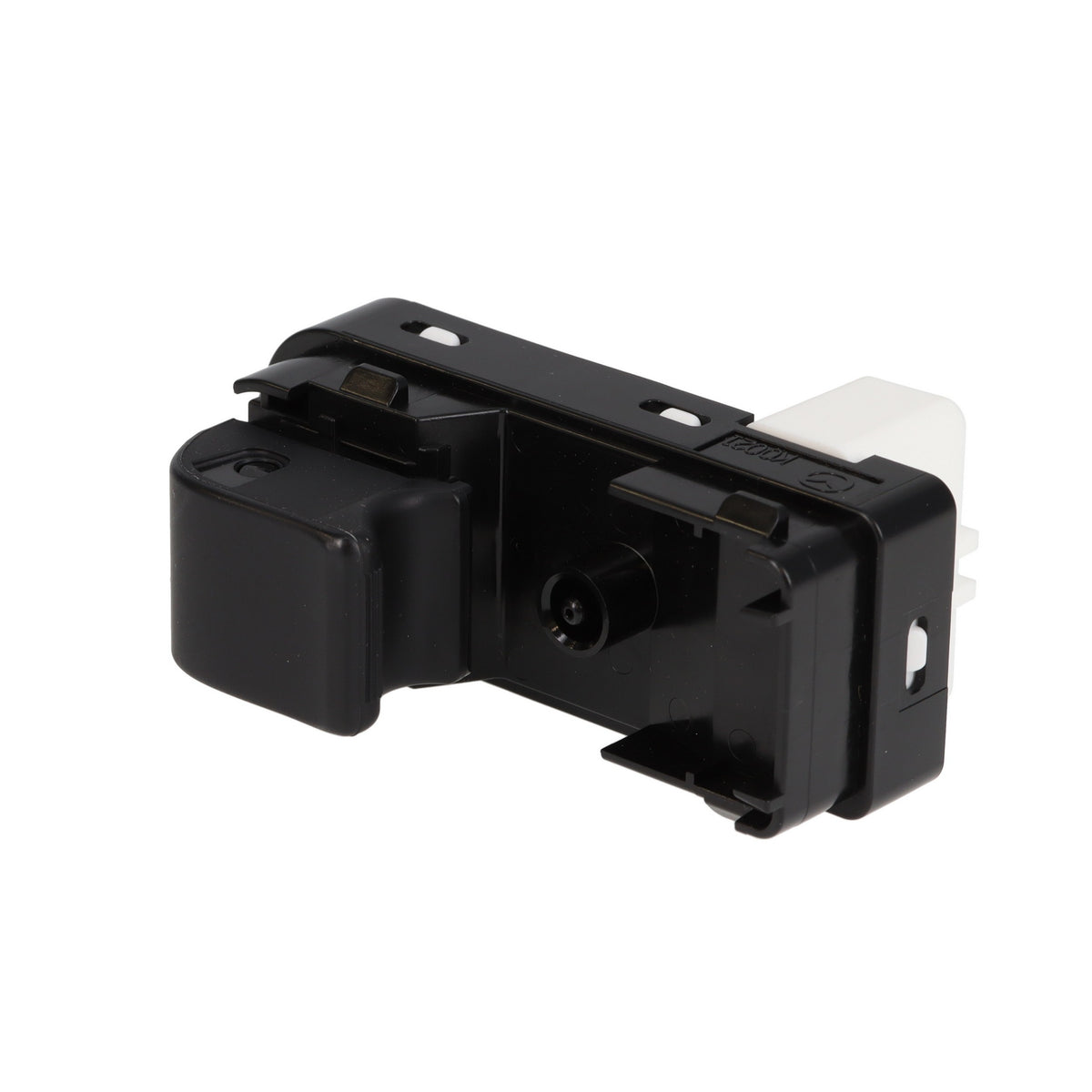 Rostra Powertrain Controls Door Window Switch 66-0973