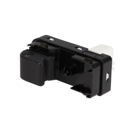 Rostra Powertrain Controls Door Window Switch 66-0973