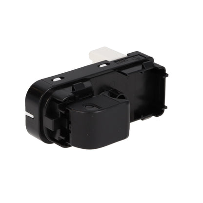 Rostra Powertrain Controls Door Window Switch 66-0973