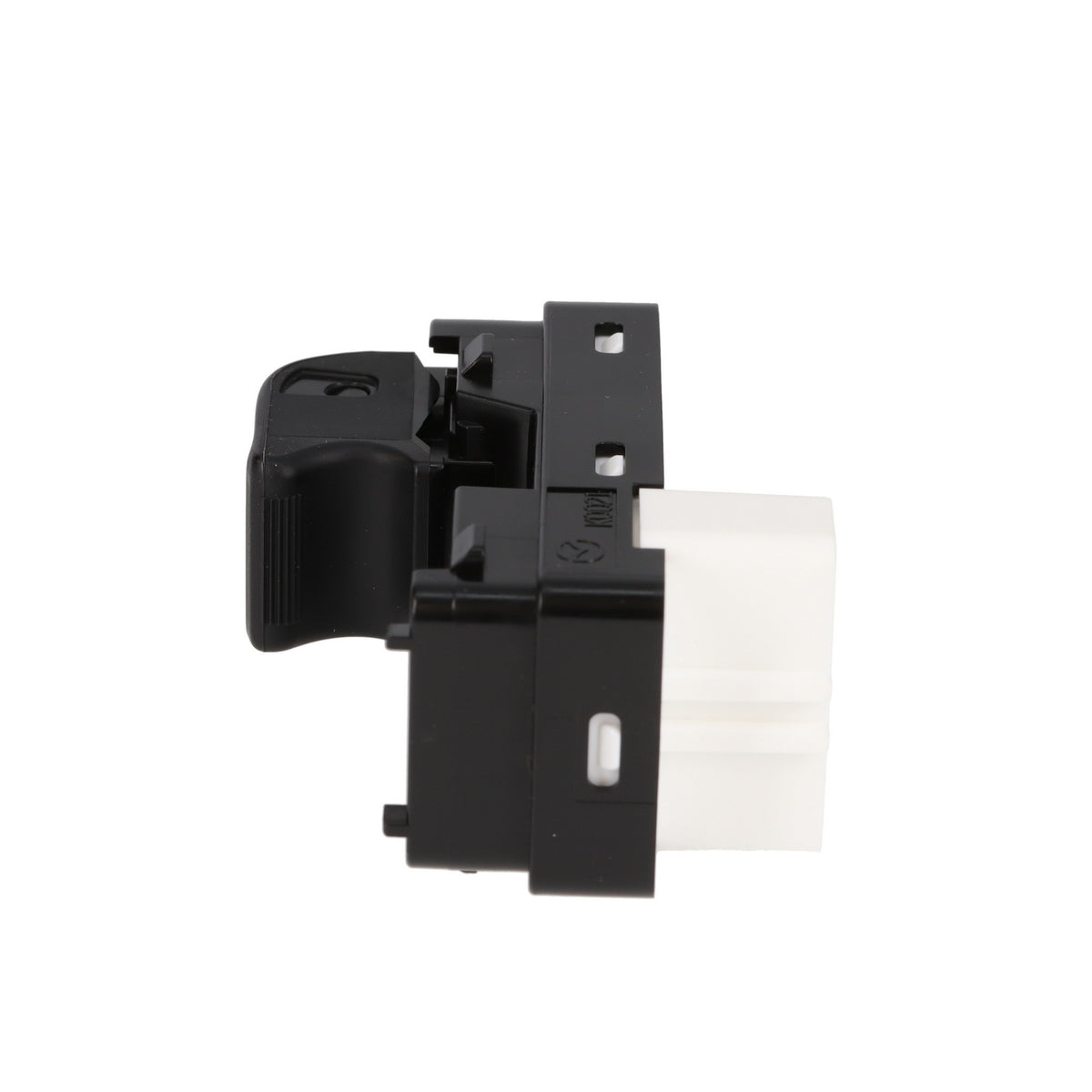 Rostra Powertrain Controls Door Window Switch 66-0973