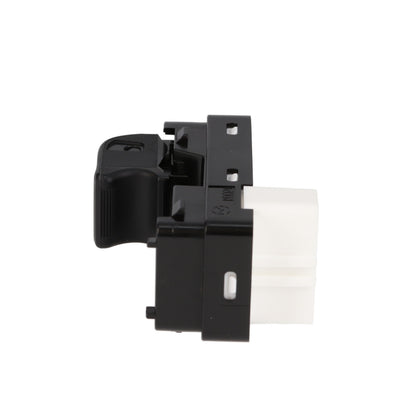 Rostra Powertrain Controls Door Window Switch 66-0973