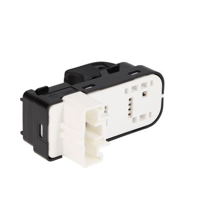 Rostra Powertrain Controls Door Window Switch 66-0973
