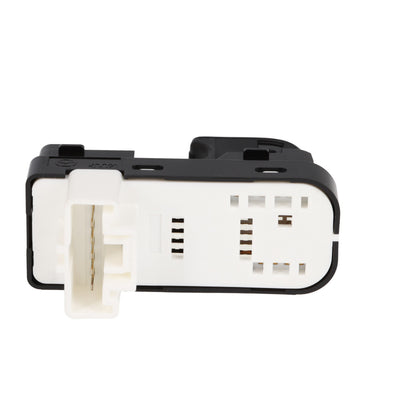 Rostra Powertrain Controls Door Window Switch 66-0973