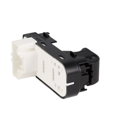 Rostra Powertrain Controls Door Window Switch 66-0973