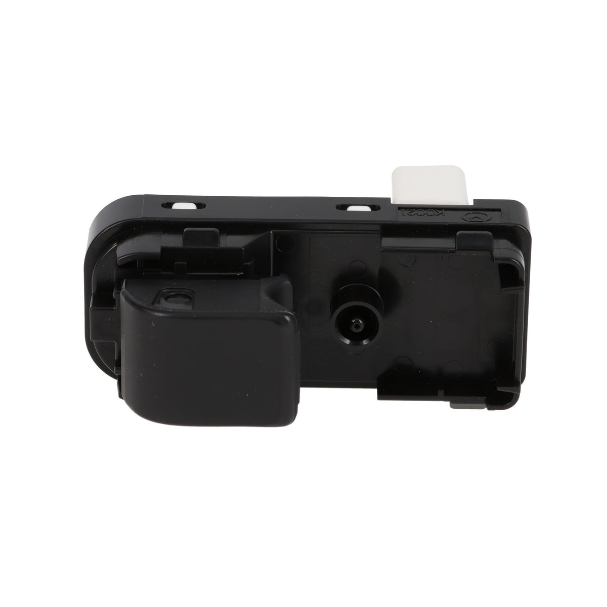 Rostra Powertrain Controls Door Window Switch 66-0973