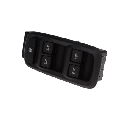 Rostra Powertrain Controls Door Window Switch 66-0992