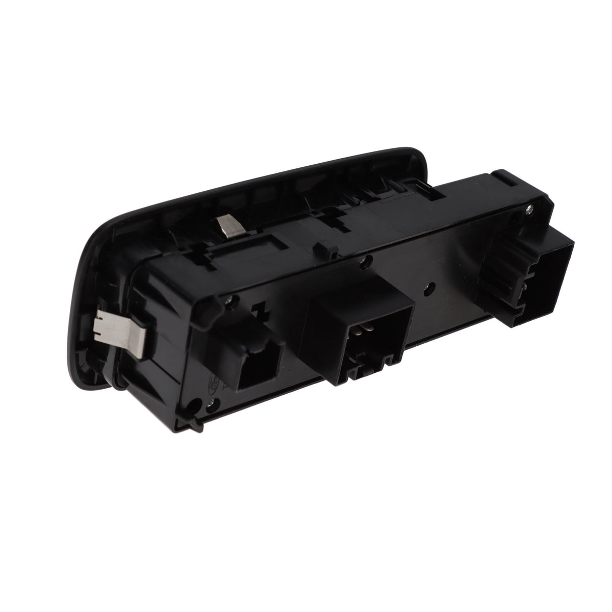 Rostra Powertrain Controls Door Window Switch 66-0992