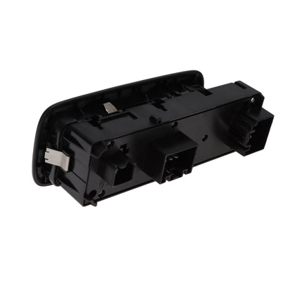Rostra Powertrain Controls Door Window Switch 66-0992