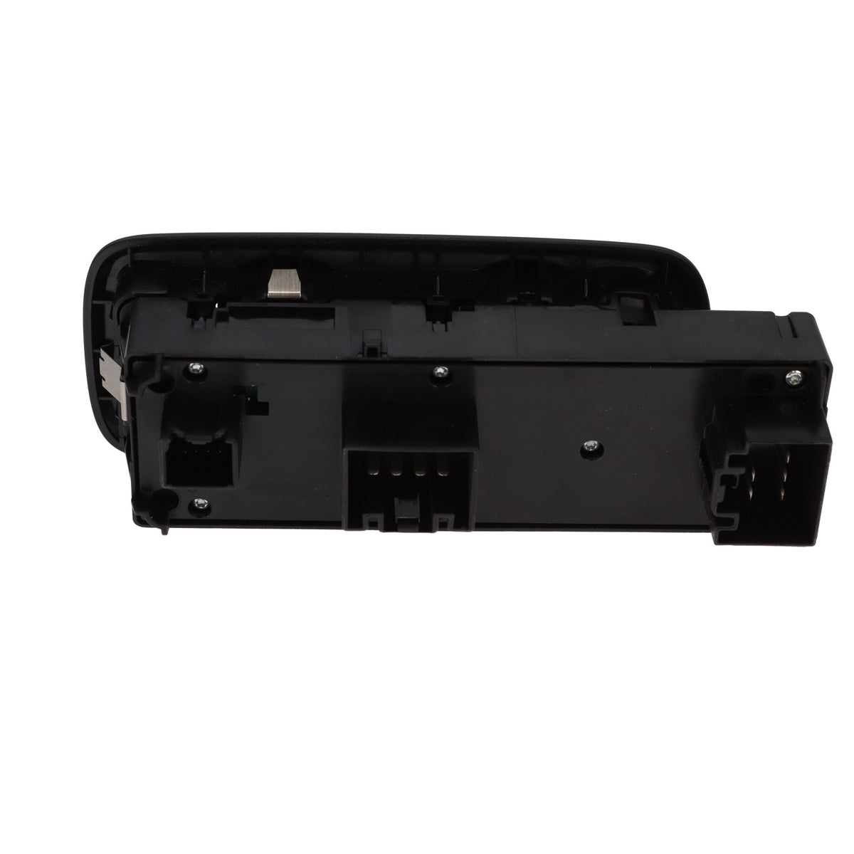Rostra Powertrain Controls Door Window Switch 66-0992