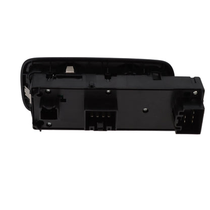 Rostra Powertrain Controls Door Window Switch 66-0992