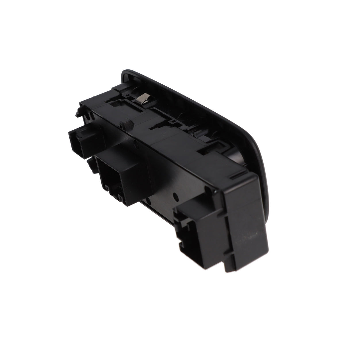 Rostra Powertrain Controls Door Window Switch 66-0992