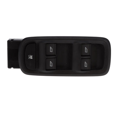 Rostra Powertrain Controls Door Window Switch 66-0992