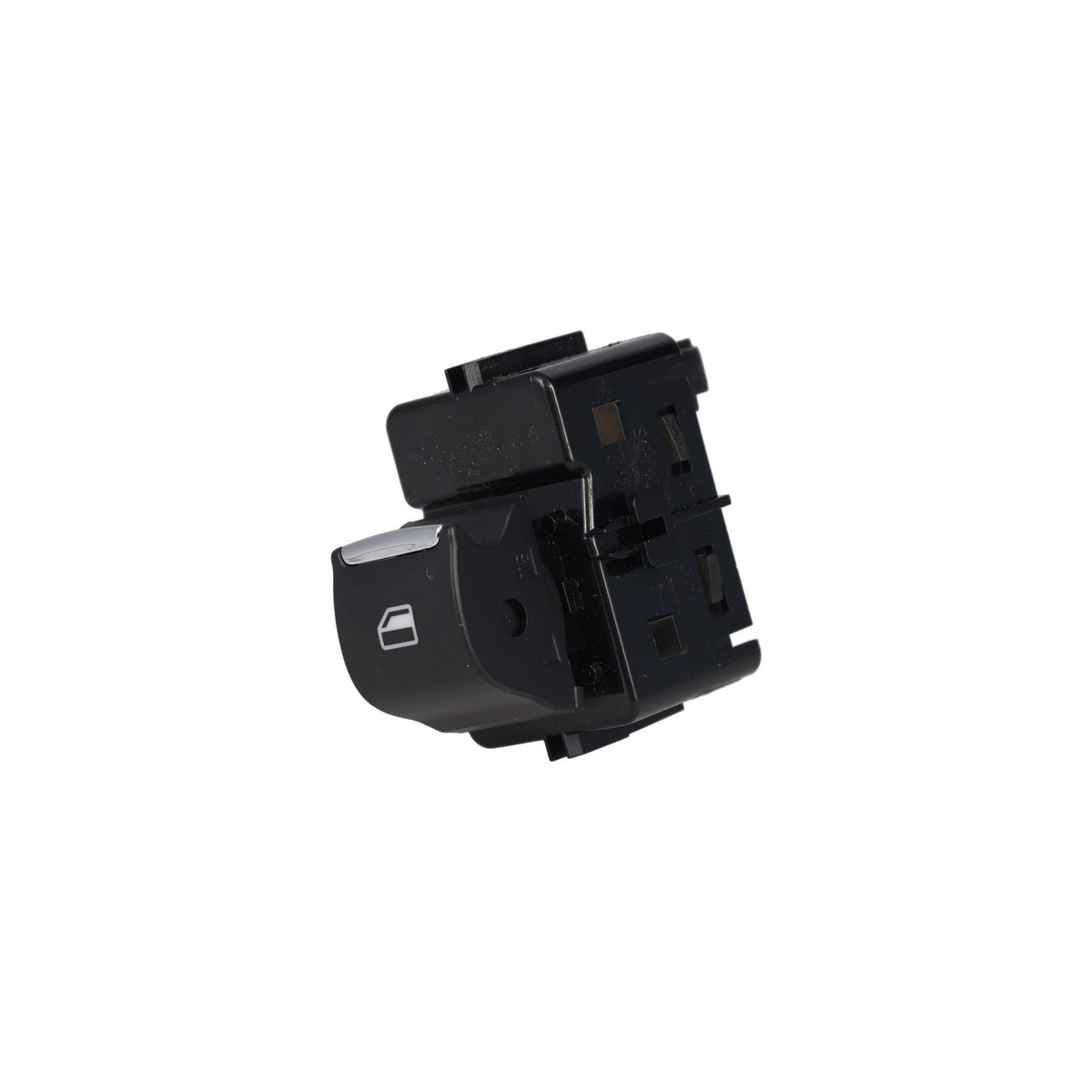 Rostra Powertrain Controls Door Window Switch 66-1033