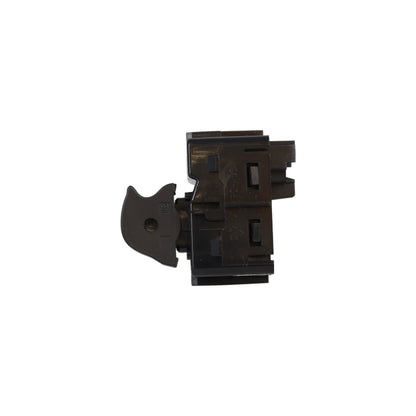 Rostra Powertrain Controls Door Window Switch 66-1033