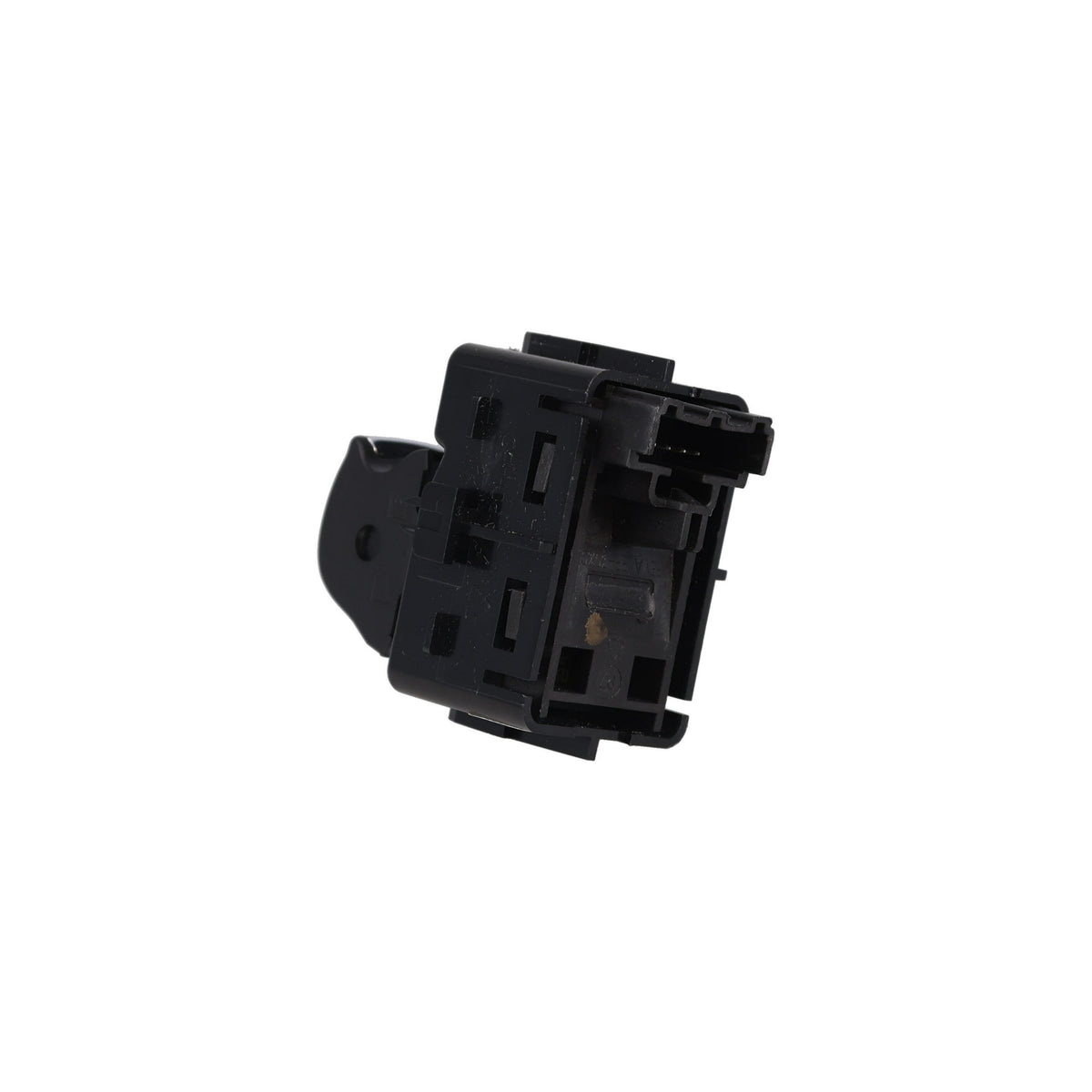 Rostra Powertrain Controls Door Window Switch 66-1033