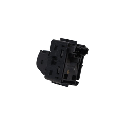 Rostra Powertrain Controls Door Window Switch 66-1033