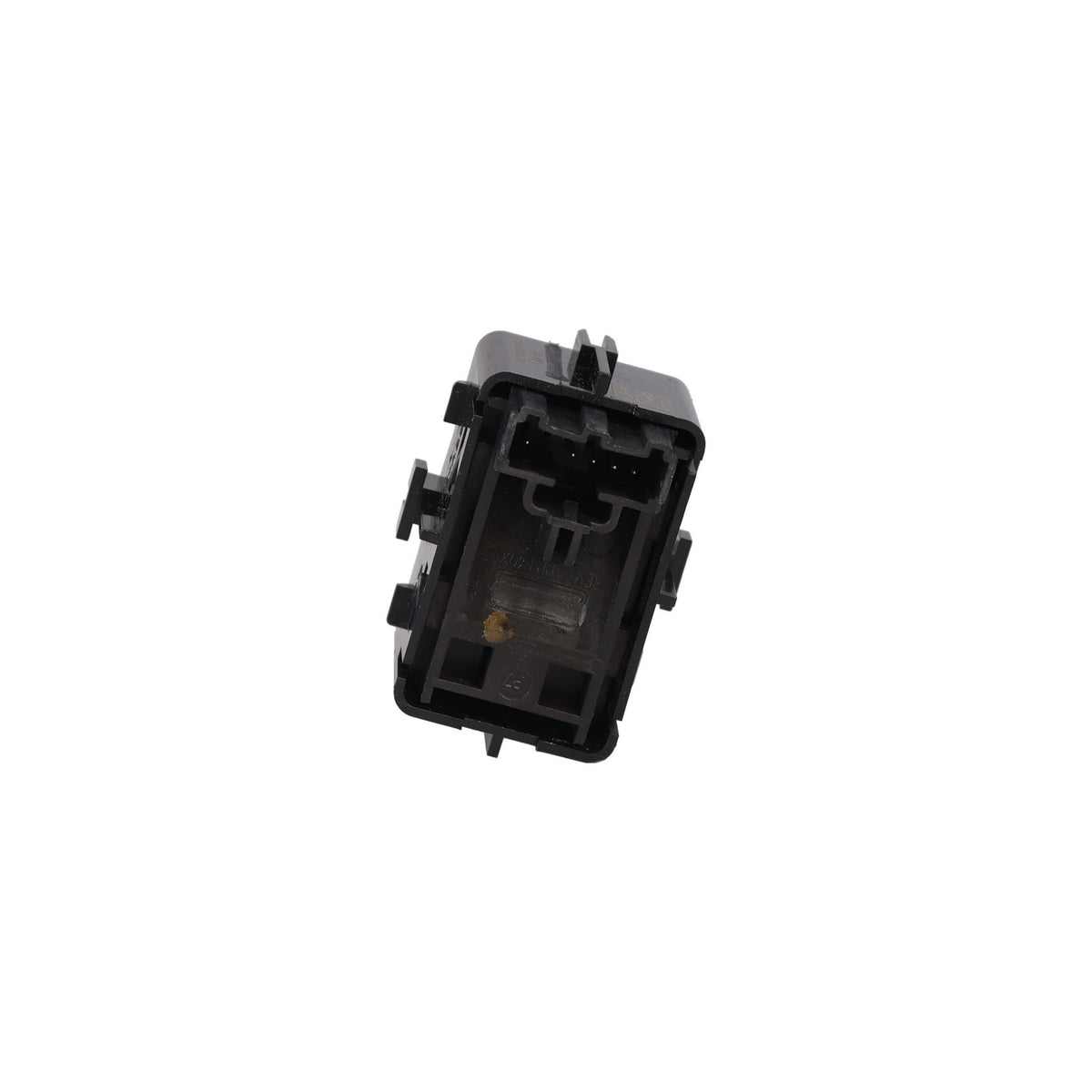 Rostra Powertrain Controls Door Window Switch 66-1033