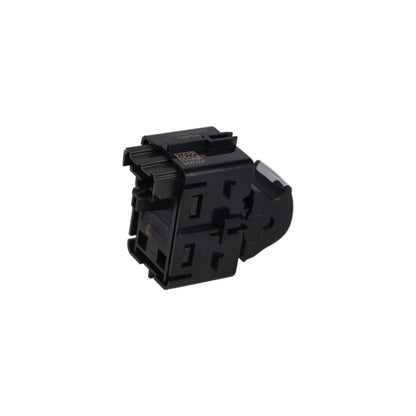 Rostra Powertrain Controls Door Window Switch 66-1033