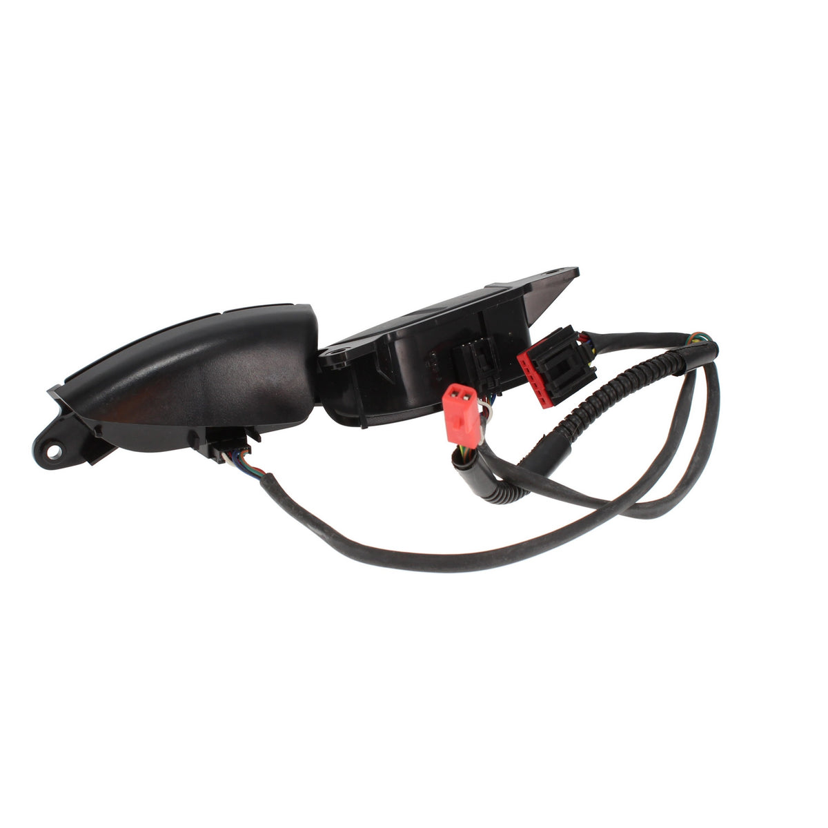 Rostra Powertrain Controls Cruise Control Switch 66-1061