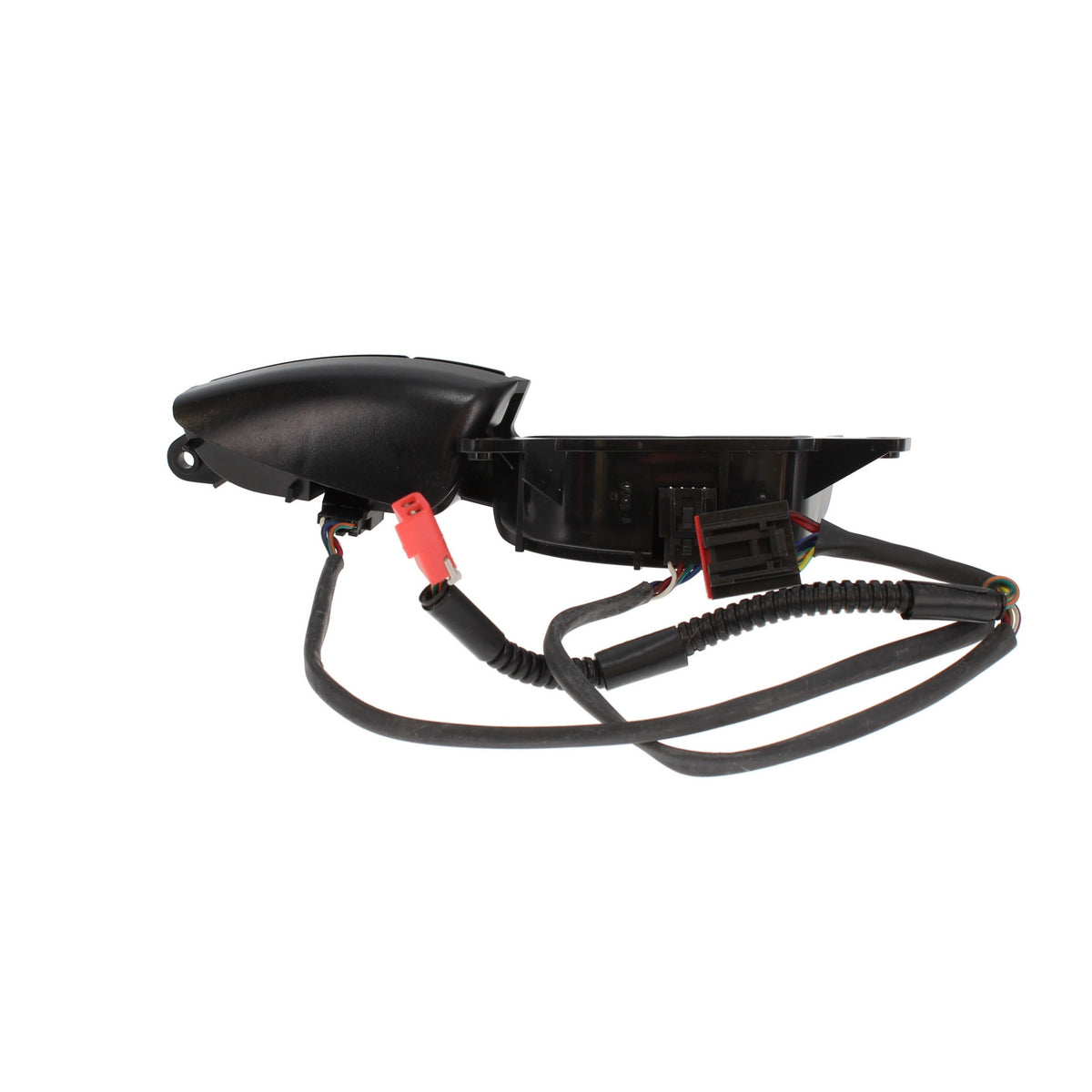 Rostra Powertrain Controls Cruise Control Switch 66-1061