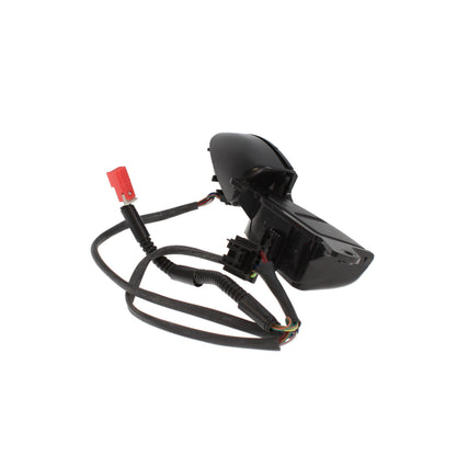 Rostra Powertrain Controls Cruise Control Switch 66-1061