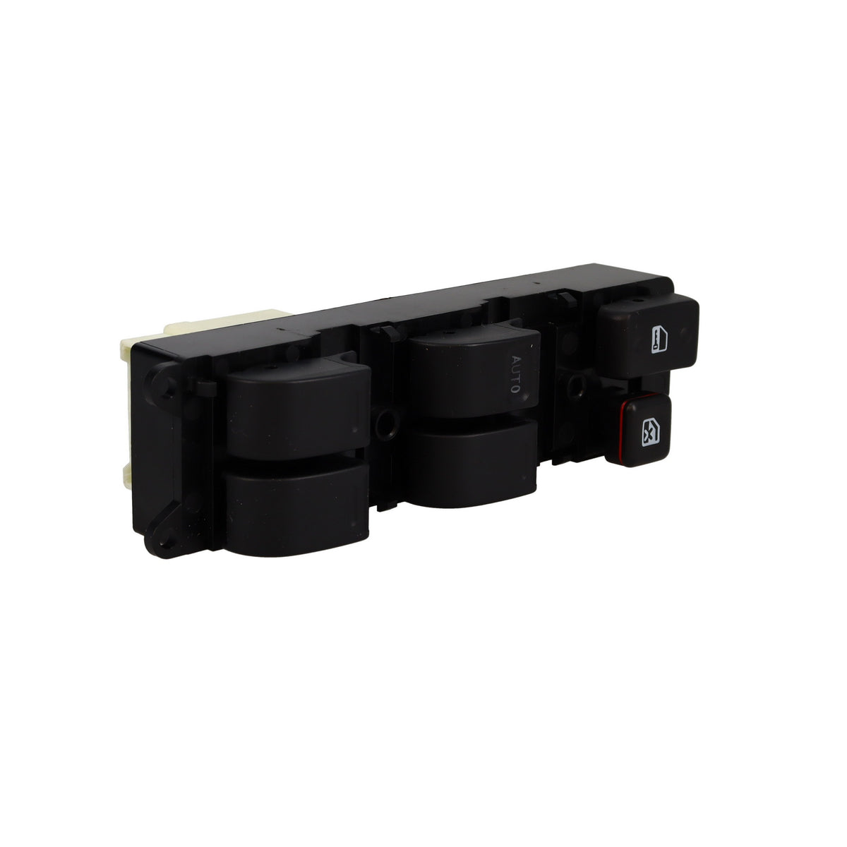 Rostra Powertrain Controls Door Window Switch 66-1094