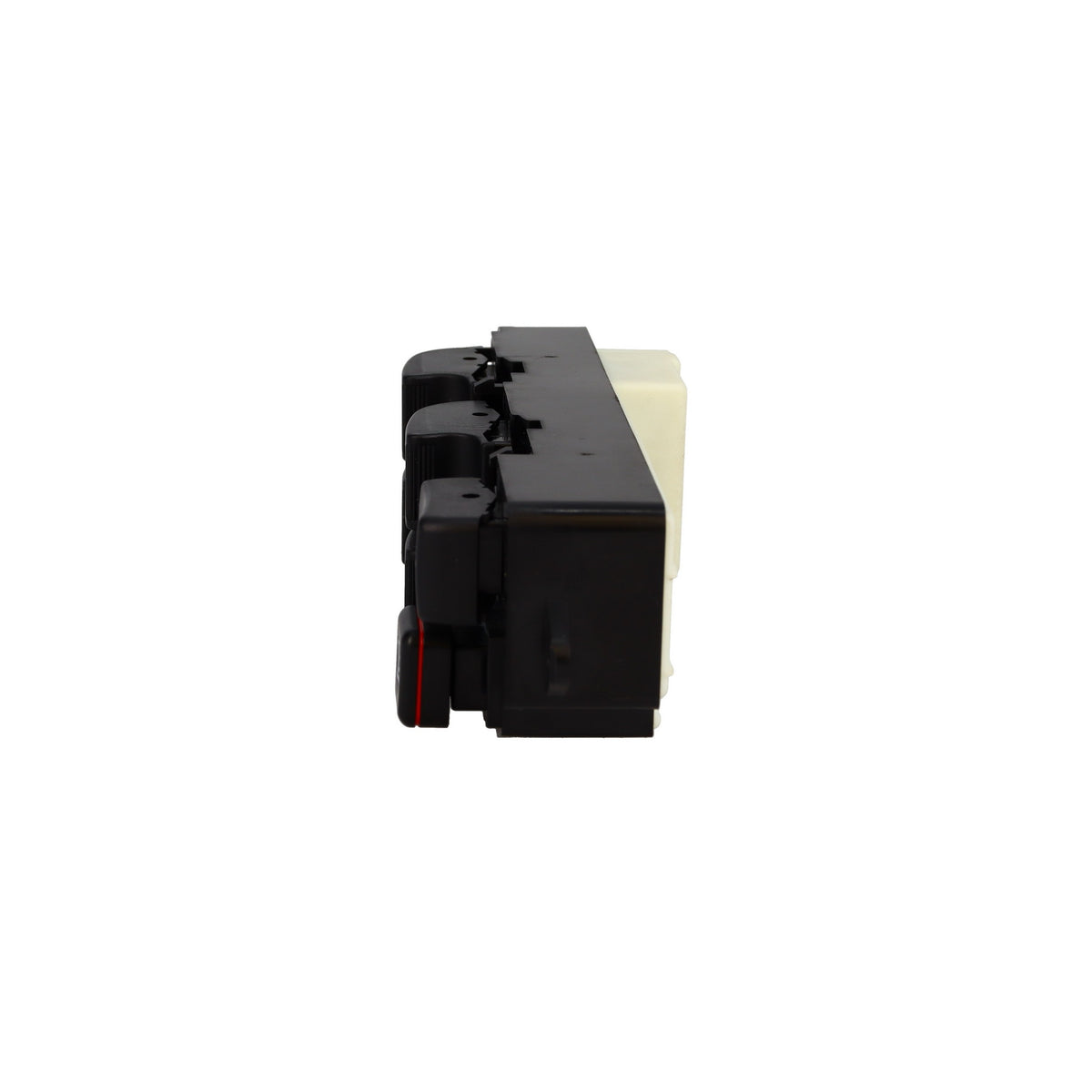 Rostra Powertrain Controls Door Window Switch 66-1094
