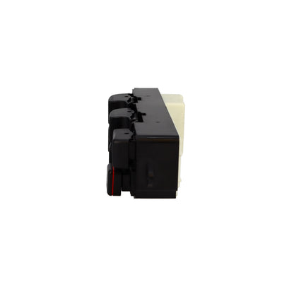 Rostra Powertrain Controls Door Window Switch 66-1094