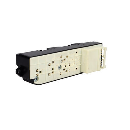 Rostra Powertrain Controls Door Window Switch 66-1094