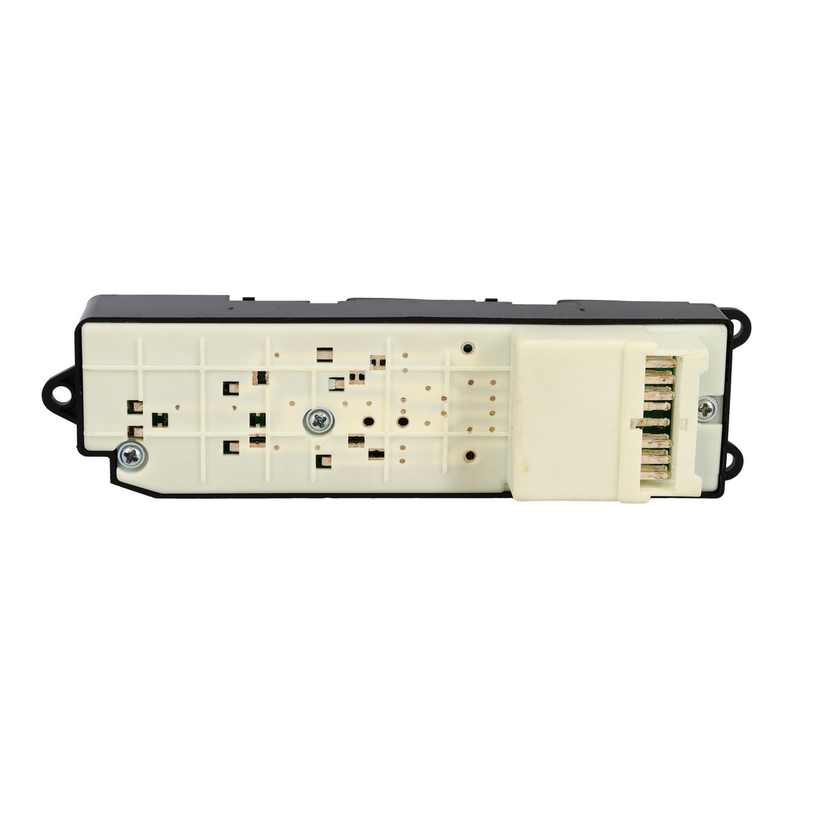 Rostra Powertrain Controls Door Window Switch 66-1094