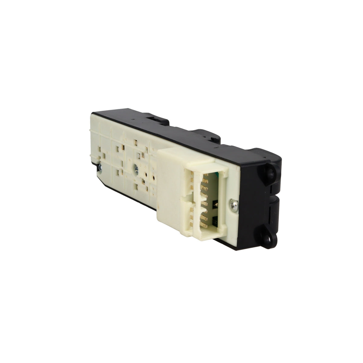 Rostra Powertrain Controls Door Window Switch 66-1094