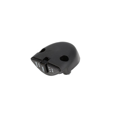 Rostra Powertrain Controls Vehicle Part 66-1171