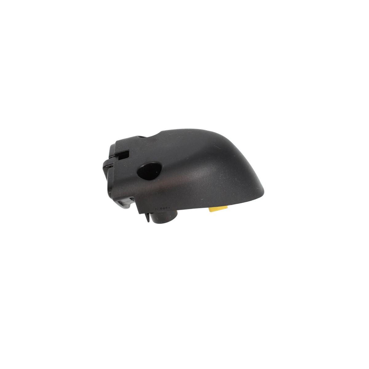Rostra Powertrain Controls Vehicle Part 66-1171