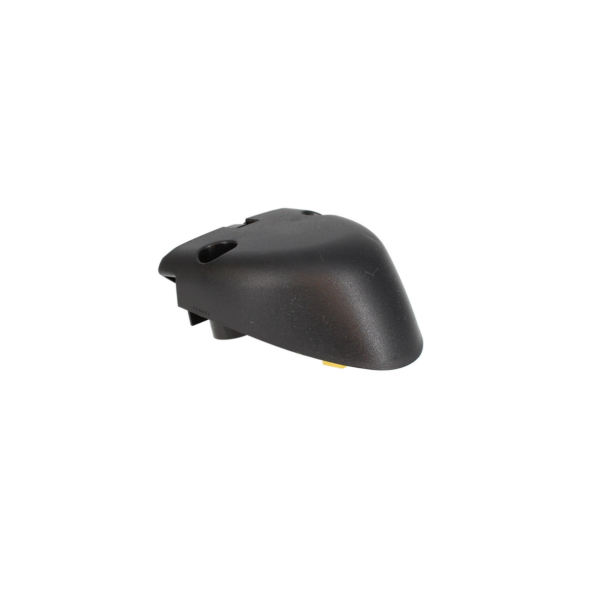 Rostra Powertrain Controls Vehicle Part 66-1171