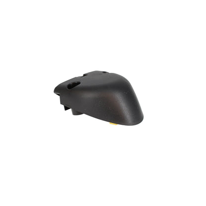 Rostra Powertrain Controls Vehicle Part 66-1171