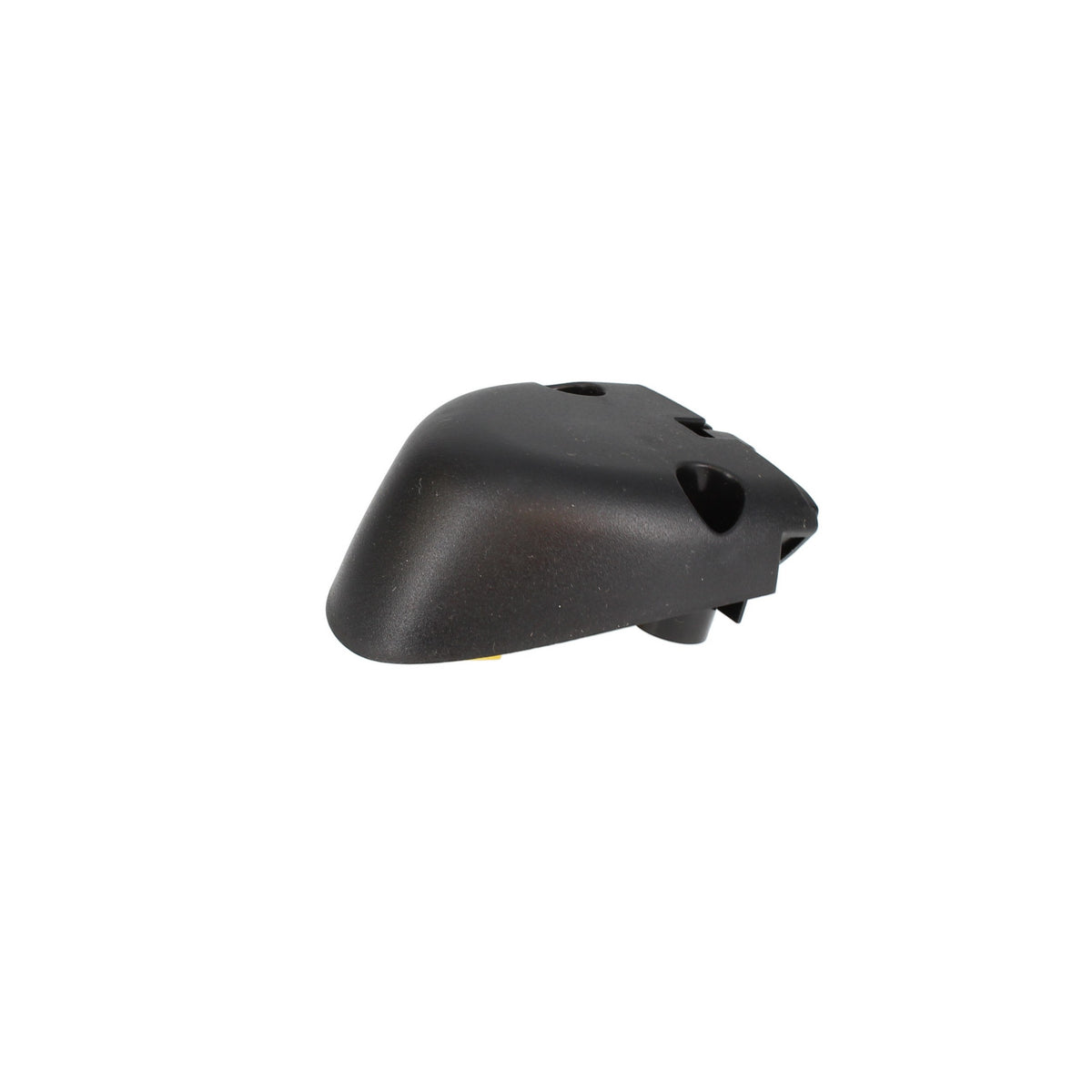 Rostra Powertrain Controls Vehicle Part 66-1171
