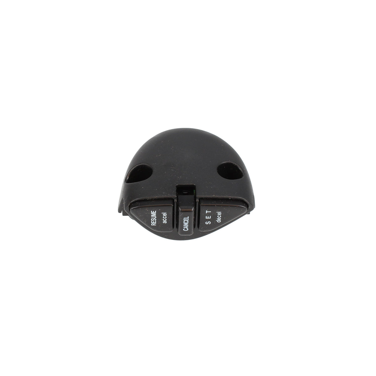 Rostra Powertrain Controls Vehicle Part 66-1171