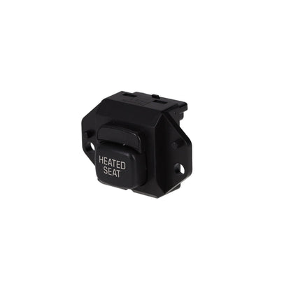 Rostra Powertrain Controls Seat Heater Switch 66-1223