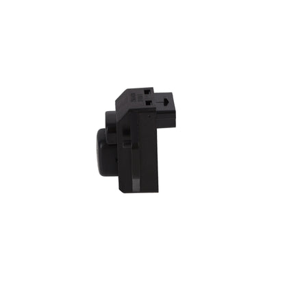 Rostra Powertrain Controls Seat Heater Switch 66-1223