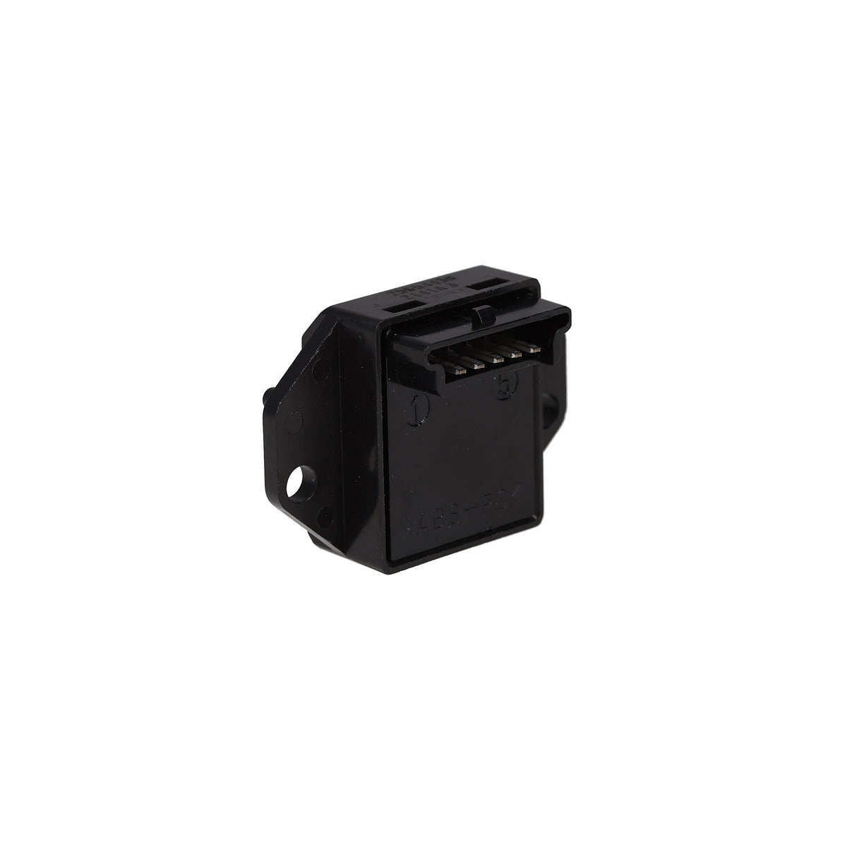Rostra Powertrain Controls Seat Heater Switch 66-1223