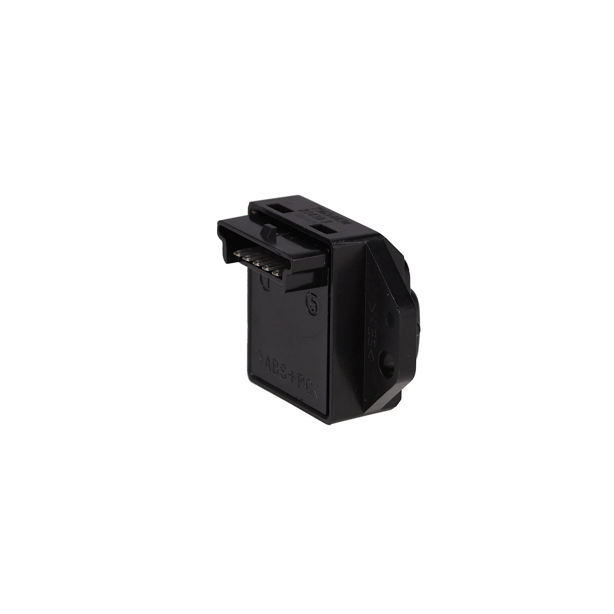 Rostra Powertrain Controls Seat Heater Switch 66-1223