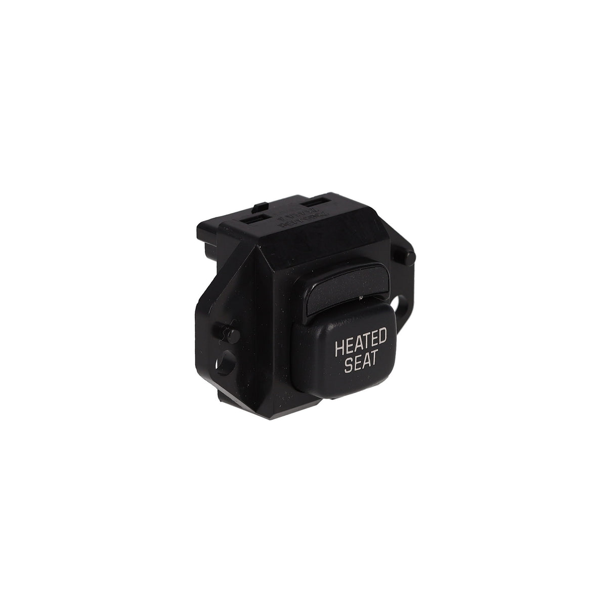 Rostra Powertrain Controls Seat Heater Switch 66-1223