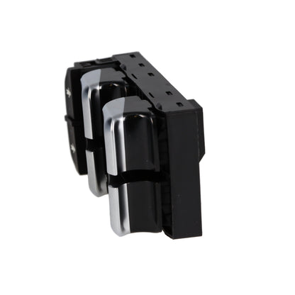 Rostra Powertrain Controls Door Window Switch 66-1355