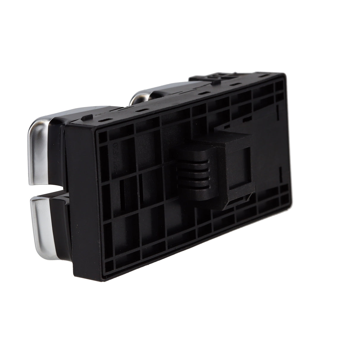 Rostra Powertrain Controls Door Window Switch 66-1355