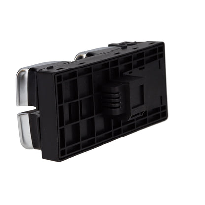 Rostra Powertrain Controls Door Window Switch 66-1355