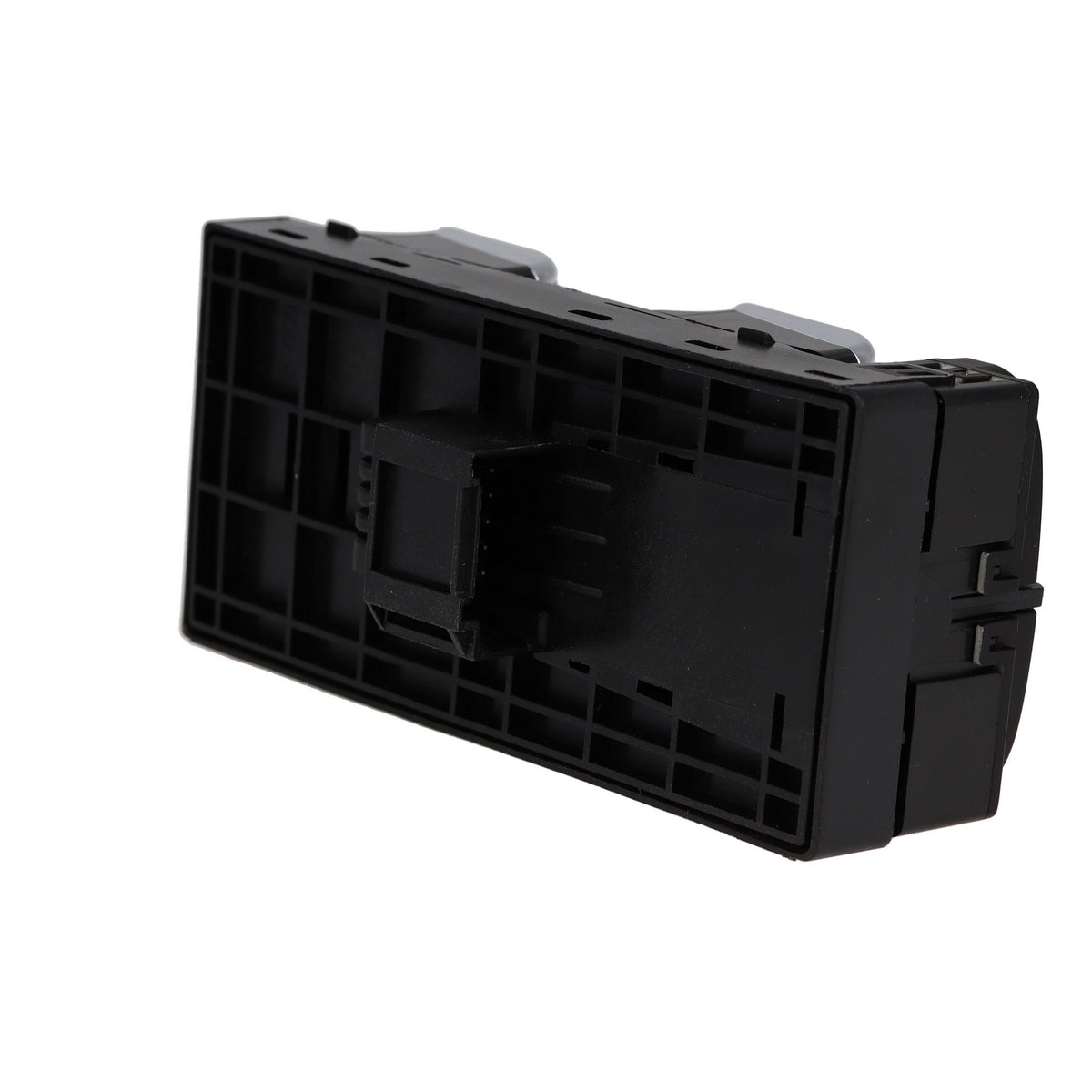Rostra Powertrain Controls Door Window Switch 66-1355